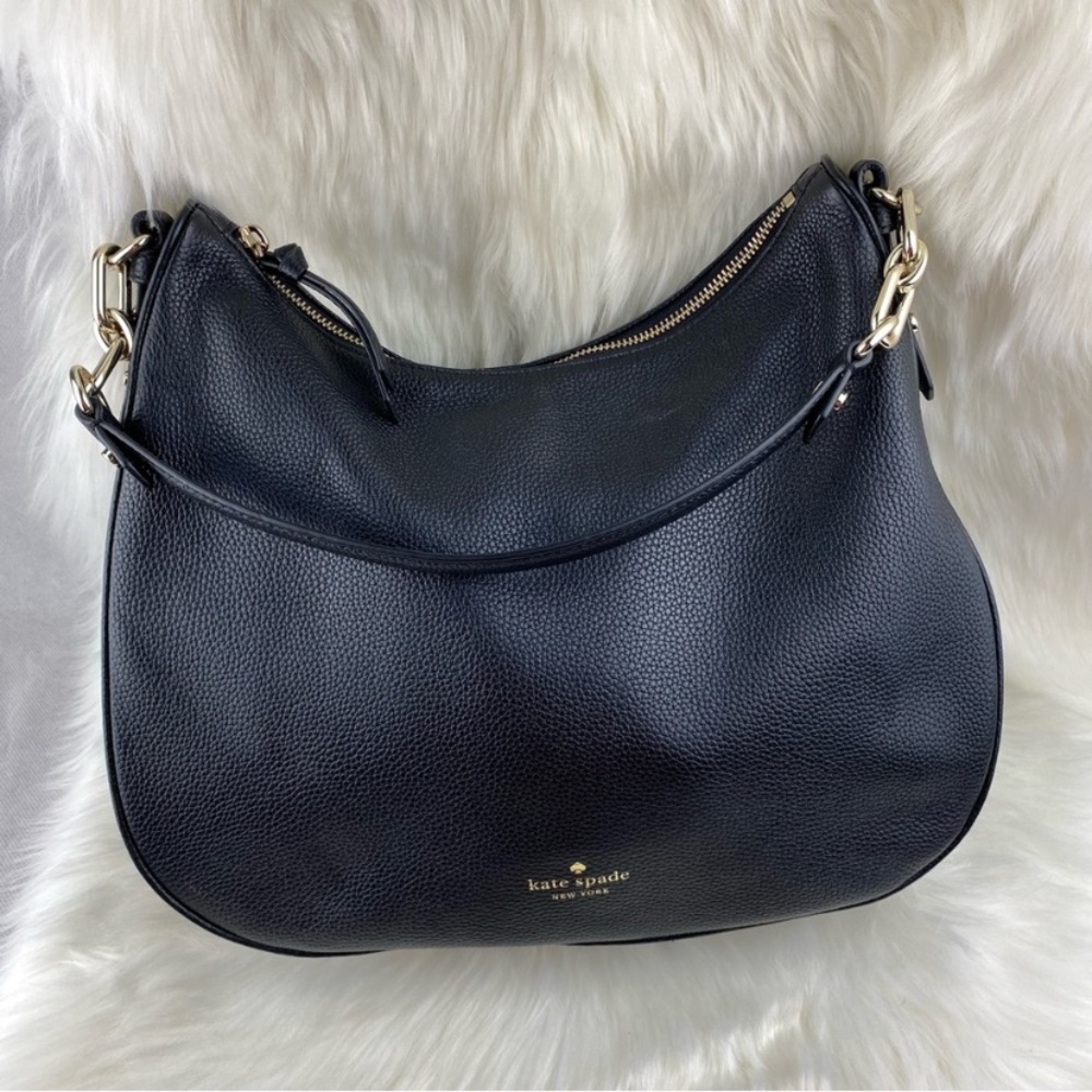 Sale ❤️ NWOT Kate Spade New York Mulberry Street Vivian Satchel.
